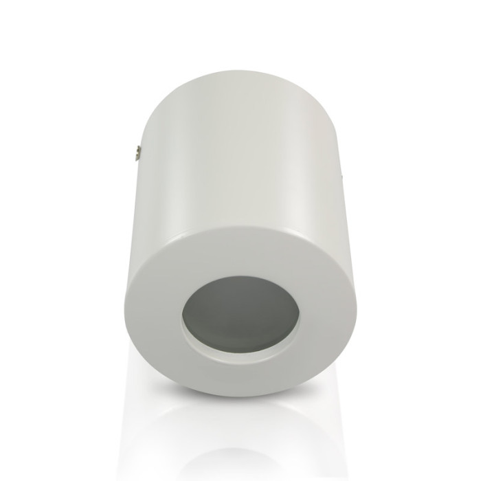 5._opbouwspot_nita_-_sku3669_-_voor_aanzicht.jpg