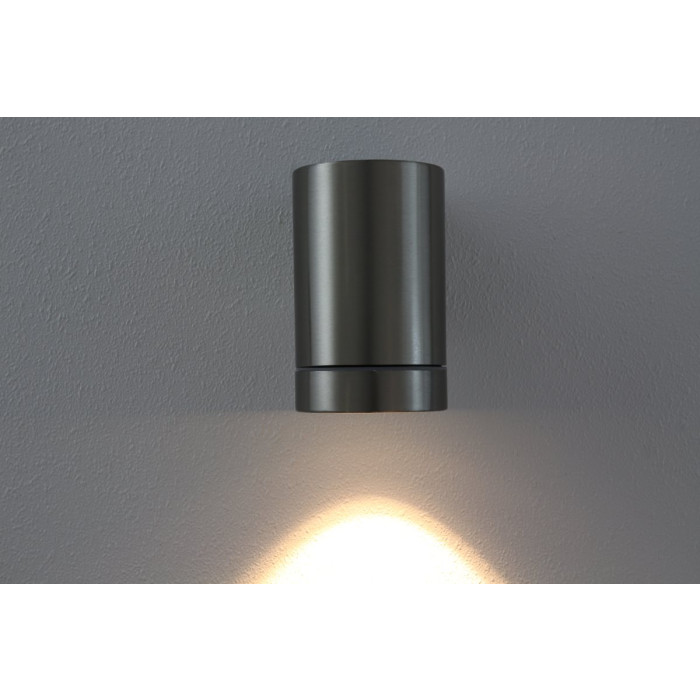 Wandlamp Azul 