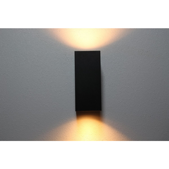 4._wandlamp_galin_-_sku7511_-_lamp_aan_witte_muur.jpg