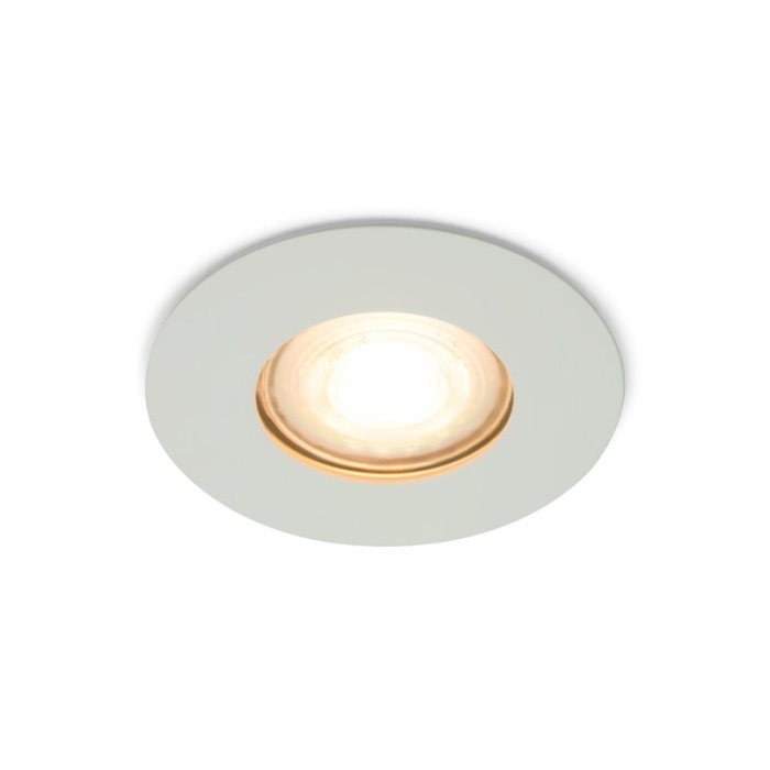 4.ip65_led_badkamerspot_rond_wit_-_aan_foto.jpg
