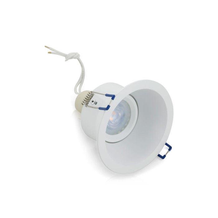 LED inbouwspot | Gert