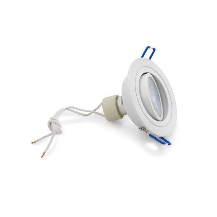 LED inbouwspot | Gijs