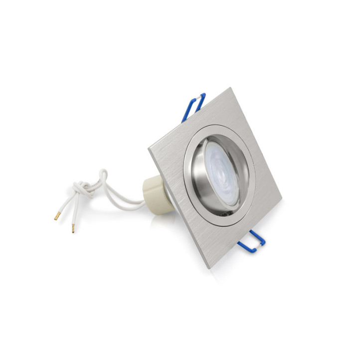 LED inbouwspot | Skott