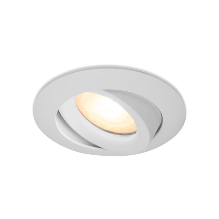 LED inbouwspot | Florian