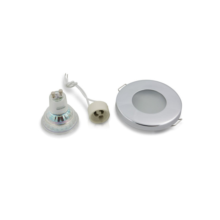 3._ip44_badkamerspot_rond_zilver_vooraanzicht.jpg