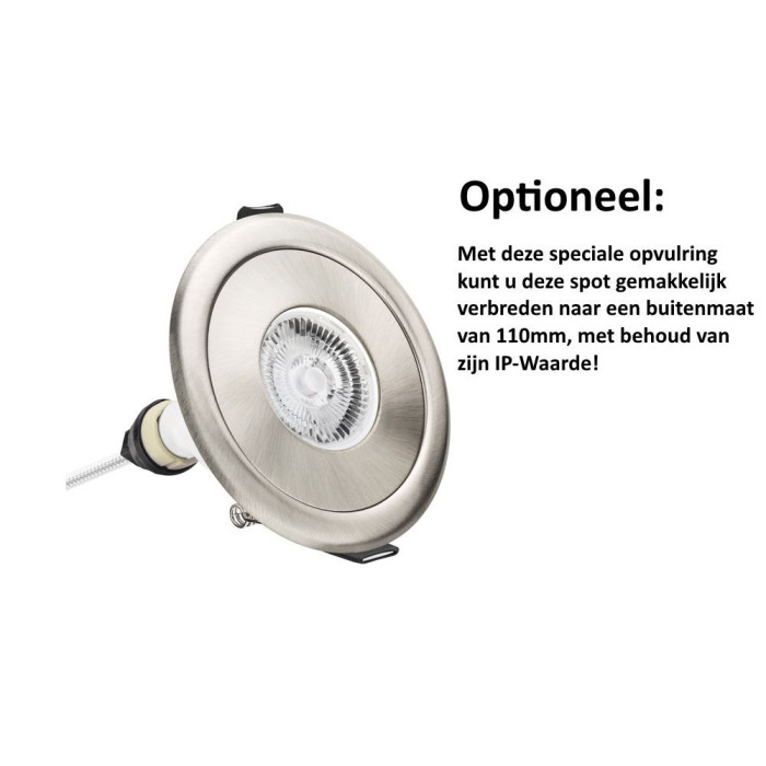 5._ip65_badkamerspot_nikkel_verbredingsring.jpg