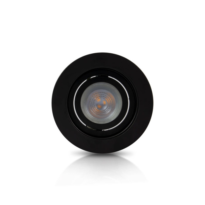 6._opbouwspot_iliana_-_sku3628_-_zij_aanzicht.jpg