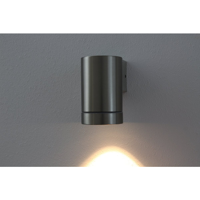Wandlamp Azul 