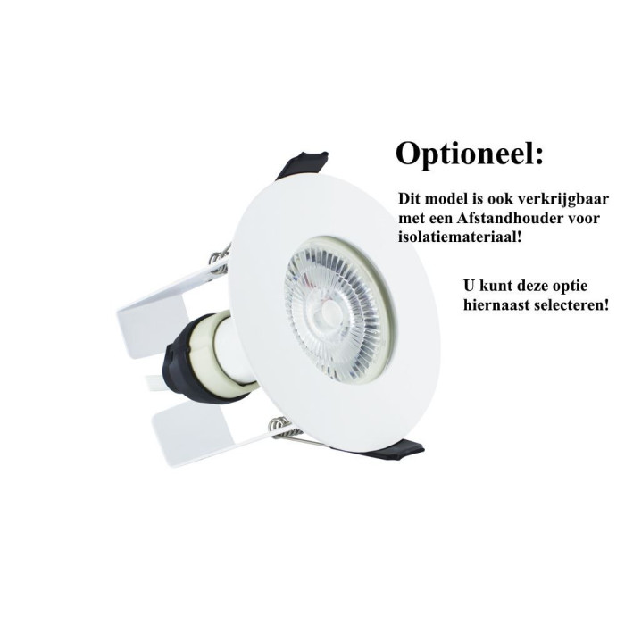 5.ip65_led_badkamerspot_rond_wit_met_afstandhouder.jpg