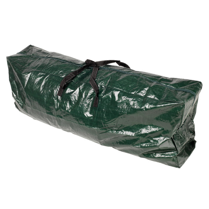 Opberg tas voor bomen tot 210 cm
