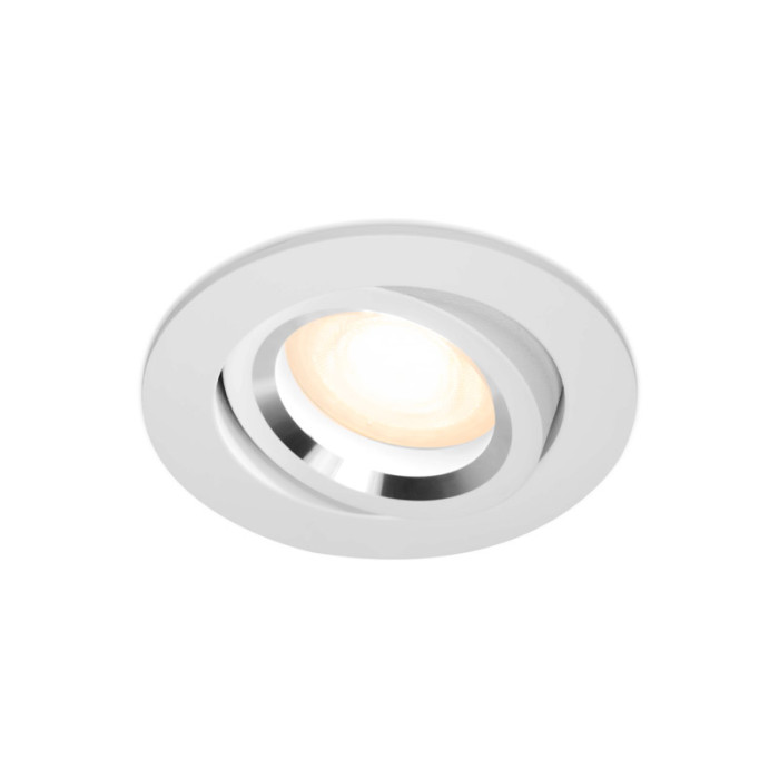 SceneSwitch inbouwspot | Olle