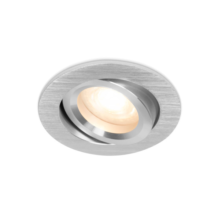 LED inbouwspot | Arvid