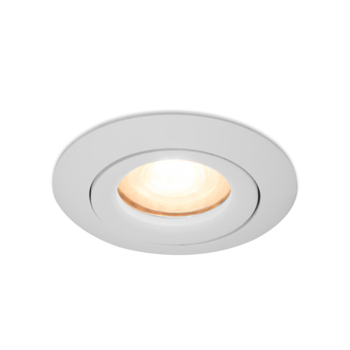 LED inbouwspot | Florian