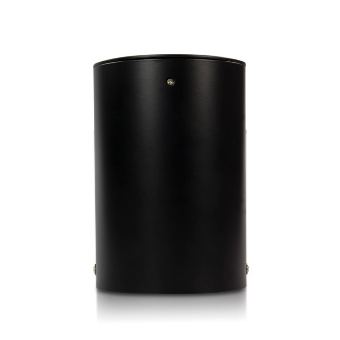 7._opbouwspot_iliana_-_sku3628_-_open_met_lamp.jpg