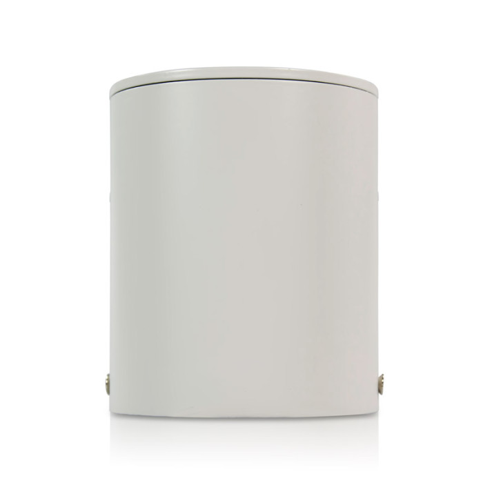 7._opbouwspot_nita_-_sku3669_-_open_met_lamp.jpg