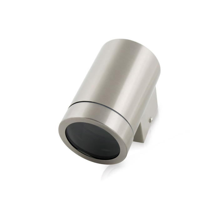 6._rvs_wandlamp_azul_-_sku7506_-_schuin_perspectief.jpg