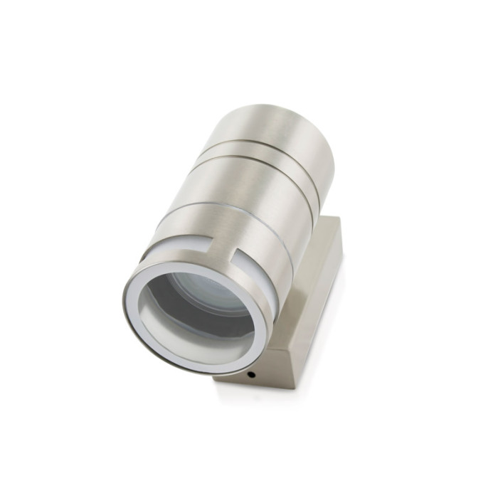 6._rvs_wandlamp_eloy_-_sku7505_-_schuin_perspectief.jpg