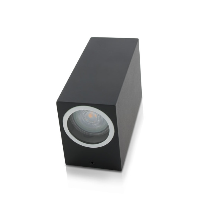6._wandlamp_galin_-_sku7511_-_schuin_perspectief.jpg