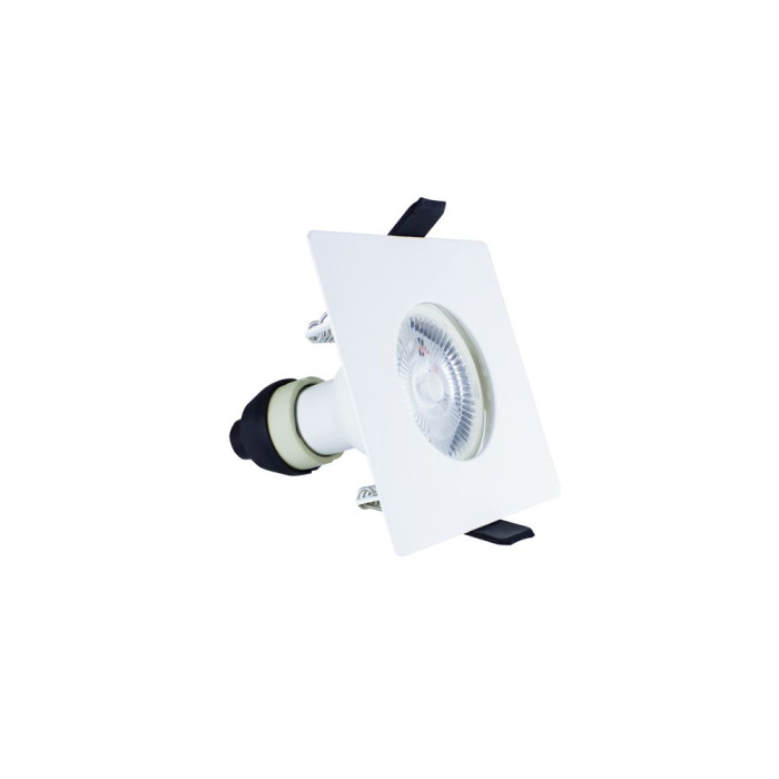6.ip65_led_inbouwspot_vierkant_wit__.jpg