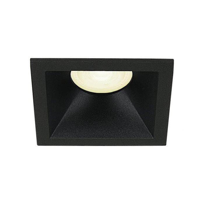 Inbouwspot Liam met Philips HUE White lamp