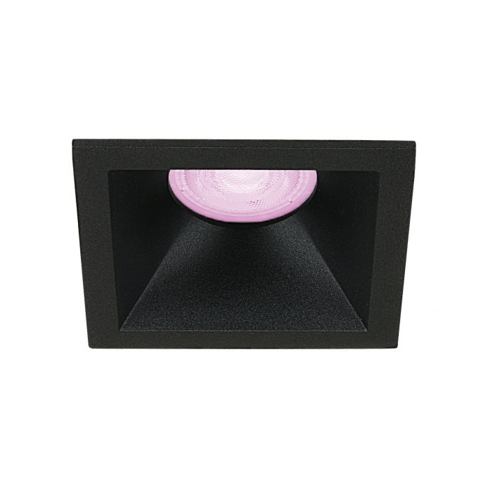 Inbouwspot Liam met Philips HUE White and Color lamp