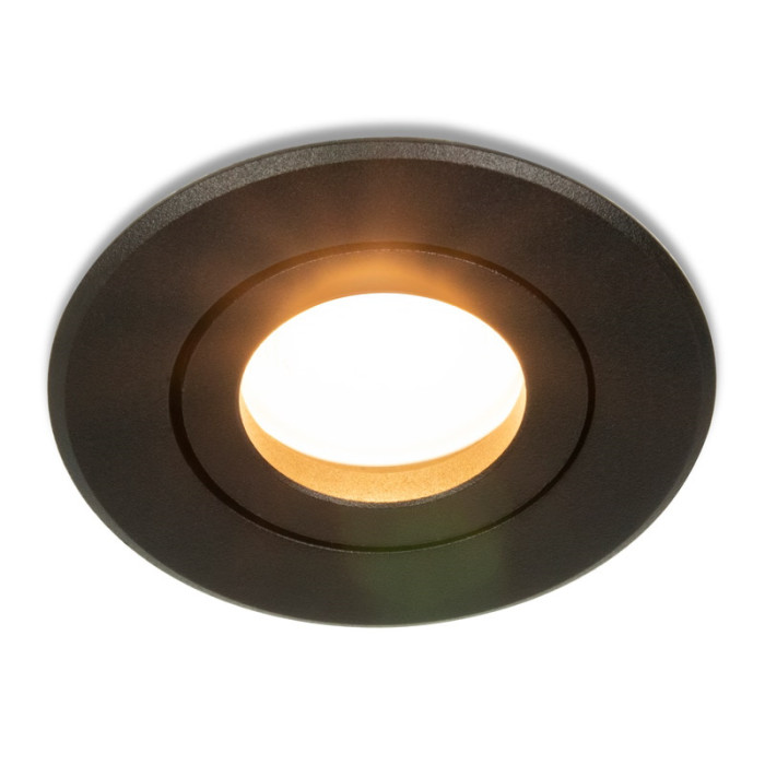 LED Midi inbouwspot | Alex