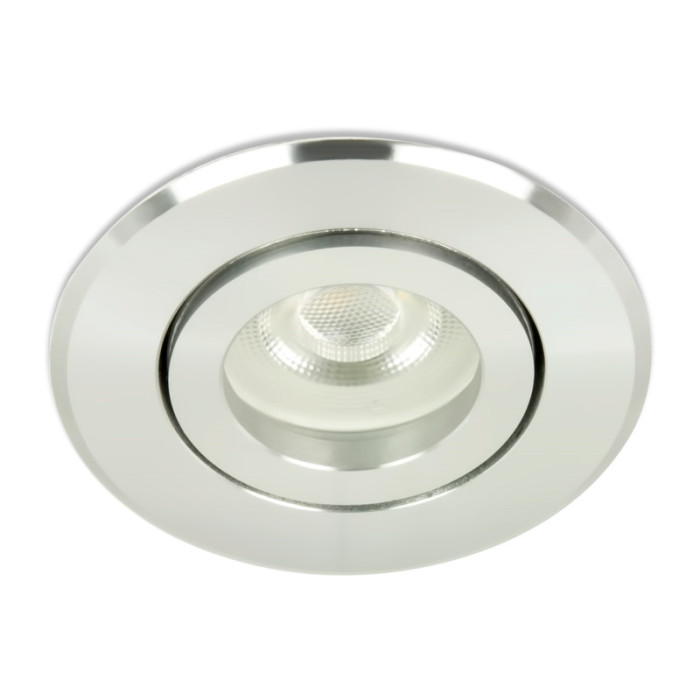 LED Midi inbouwspot | Finn