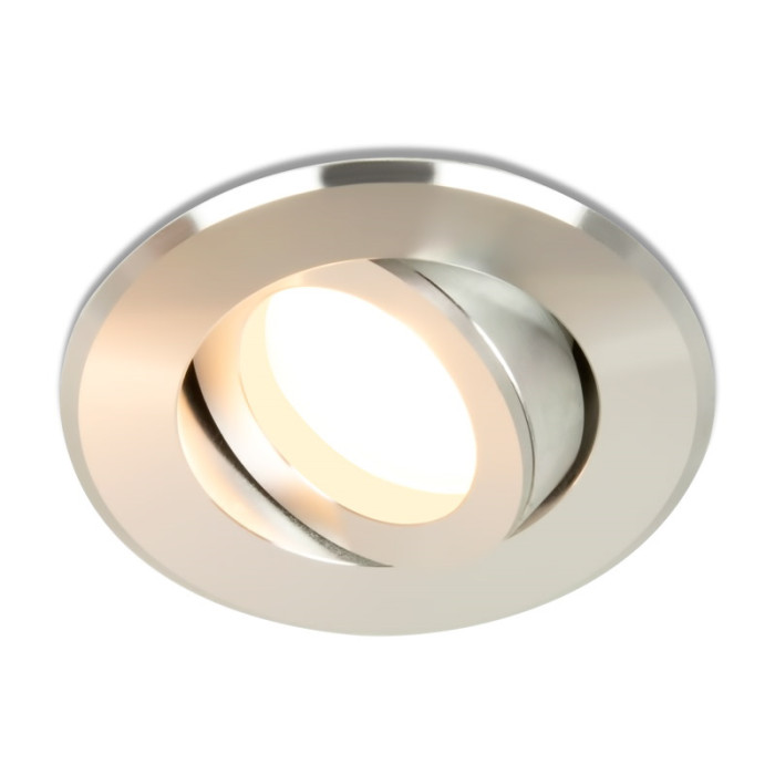 LED Midi inbouwspot | Finn