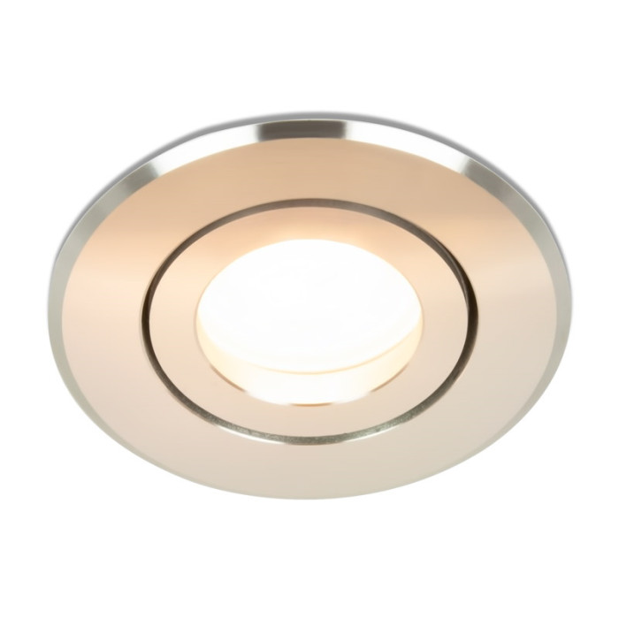 LED Midi inbouwspot | Finn