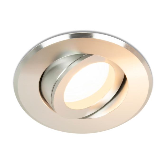 LED Midi inbouwspot | Finn