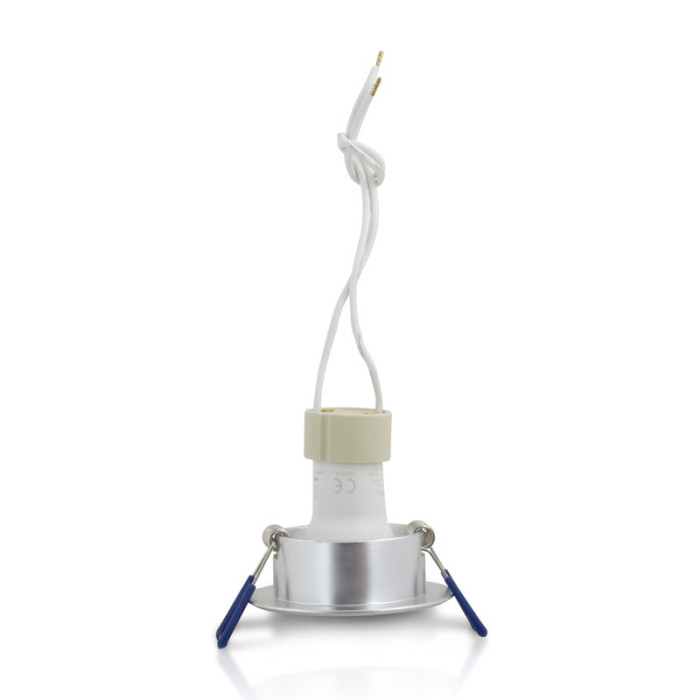 LED Midi inbouwspot | Finn