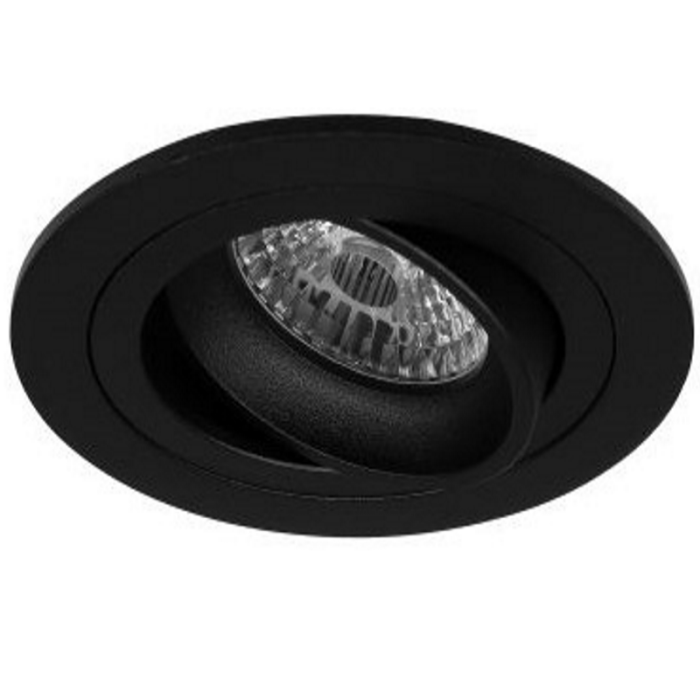 LED inbouwspot | Dillef