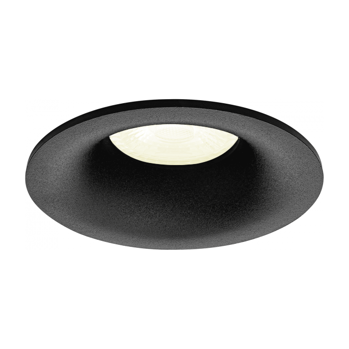 Inbouwspot Remco met Philips HUE White lamp