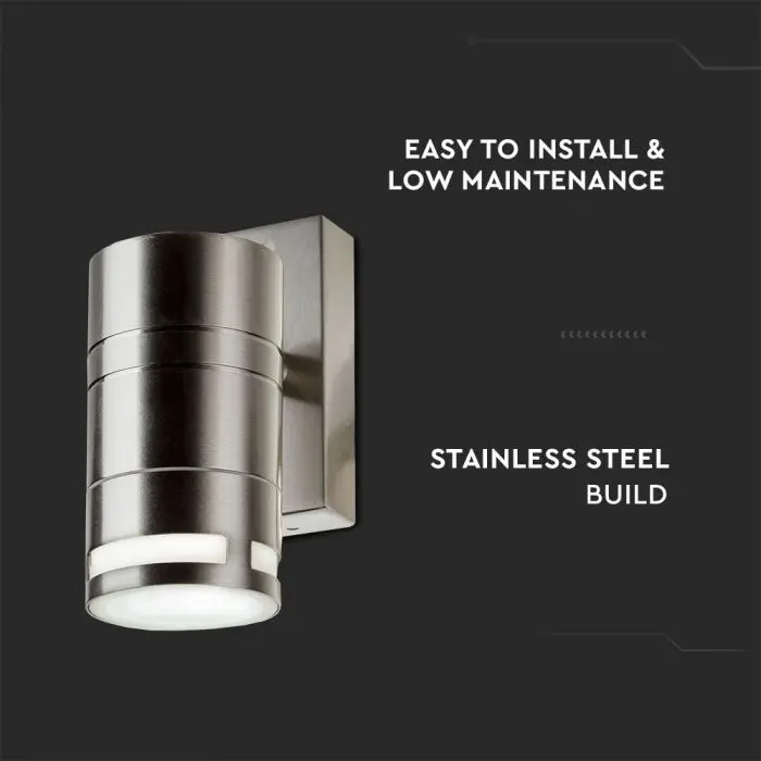 Wandlamp Eloy 