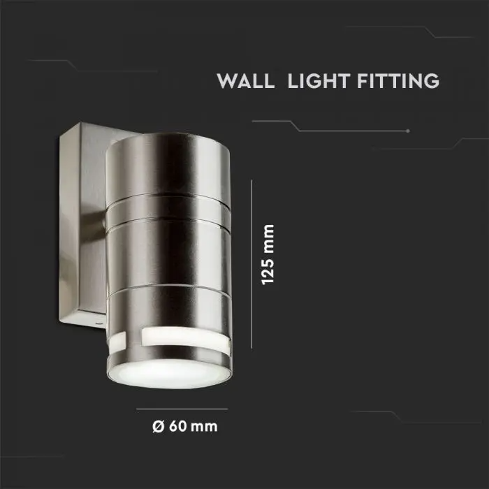 Wandlamp Eloy 