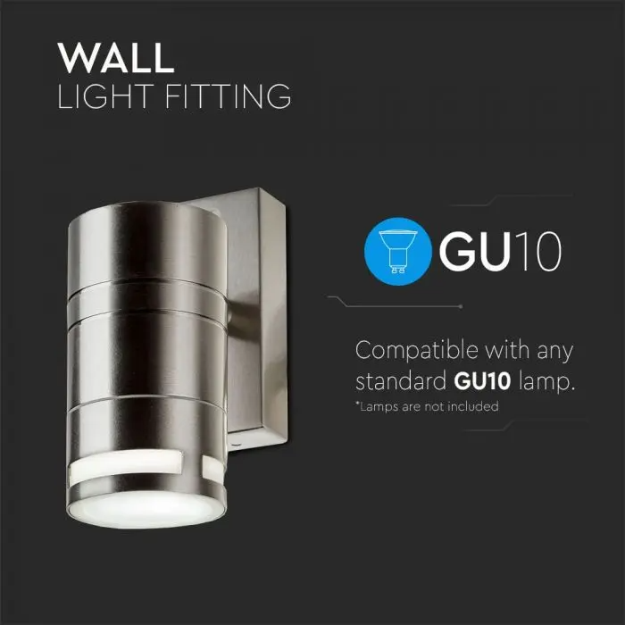 Wandlamp Eloy 