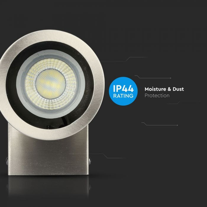 Wandlamp Azul 