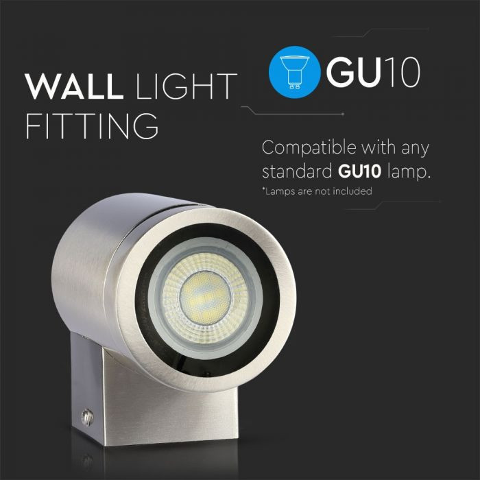 Wandlamp Azul 