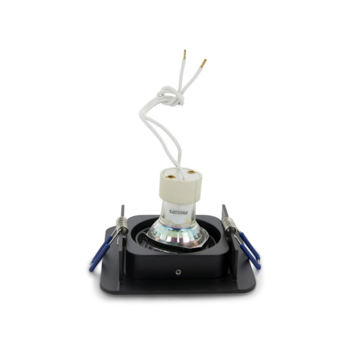 LED inbouwspot | Julio