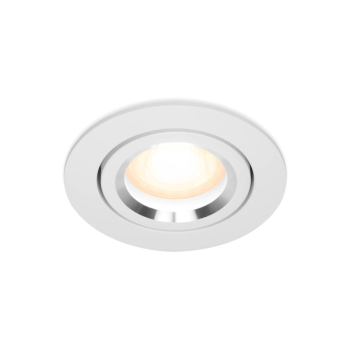SceneSwitch inbouwspot | Olle
