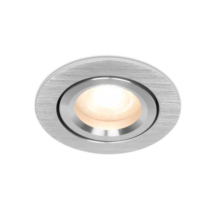 LED inbouwspot | Arvid