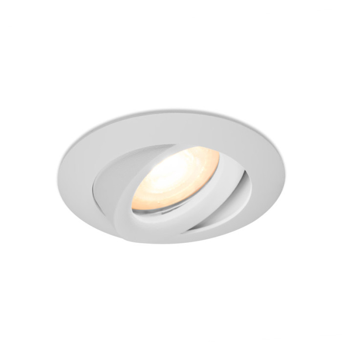 LED inbouwspot | Florian