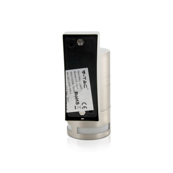 7._rvs_wandlamp_eloy_-_sku7505_-_achter_aanzicht.jpg