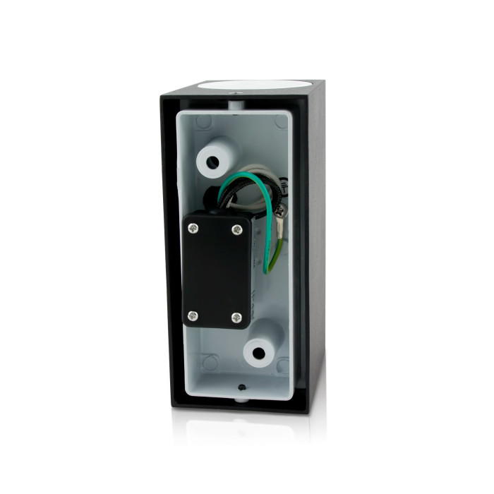 7._wandlamp_galin_-_sku7511_-_achter_aanzicht.jpg