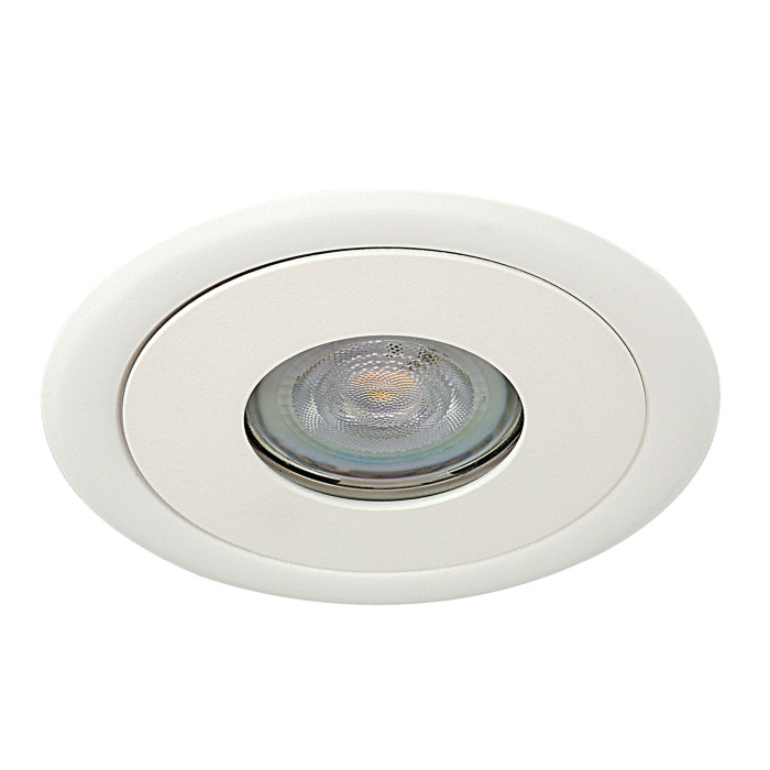 7.ip65_led_badkamerspot_rond_wit_met_verbredingsring_compleet.jpg