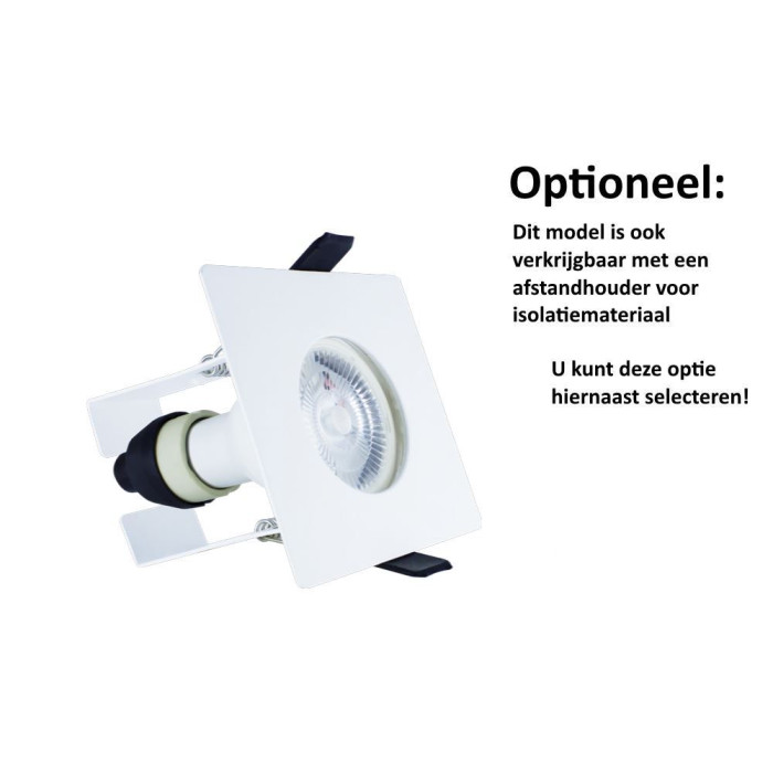 7.ip65_led_inbouwspot_d007_optie.jpg