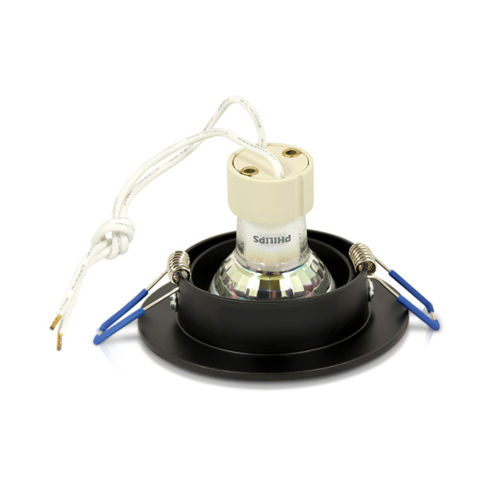 LED inbouwspot | Lionel