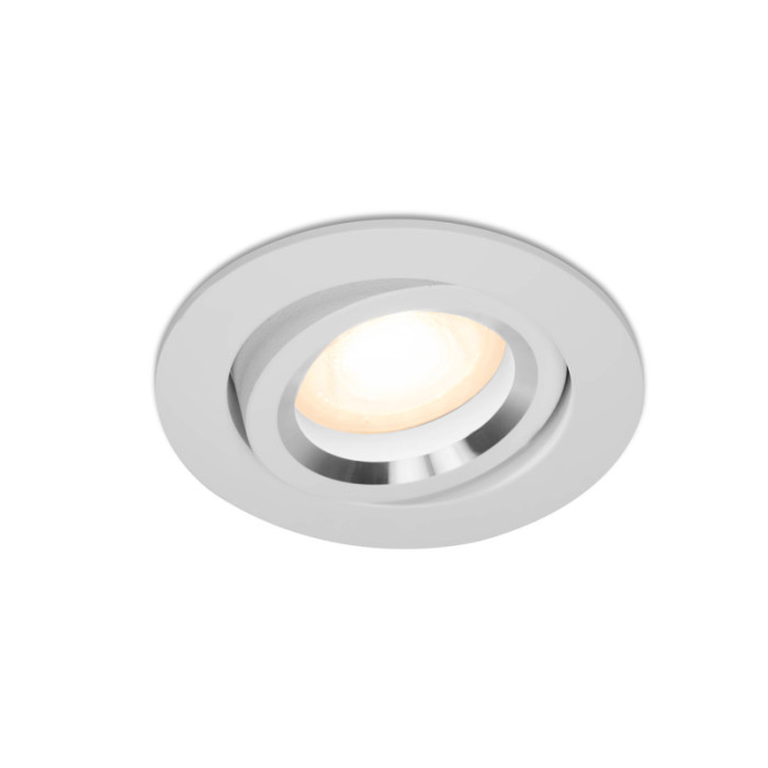 SceneSwitch inbouwspot | Olle
