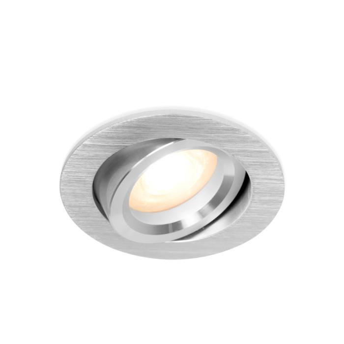 LED inbouwspot | Arvid