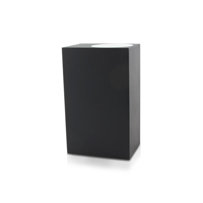 8._wandlamp_galin_-_sku7511_-_zij_aanzicht.jpg